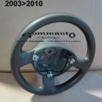 Volante Fiat Punto Classic 2003>2010