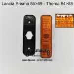 Freccia laterale Lancia Prisma-Thema