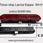 Terzo stop Lancia Kappa 94>01